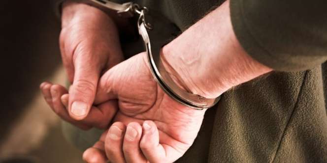 Fakta-Fakta Kasus Kombes Yulius Nyabu di Hotel Bareng Wanita