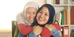 Tahan Emosi Saat Remaja Berkata 'Aku Gak Minta Dilahirin', Simak Saran Psikolog