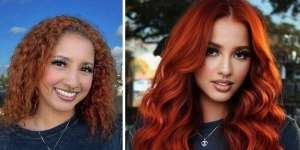 Foto Instagram VS Realita Ini Bikin Khayalan Runtuh, Ternyata Aslinya Beda Banget!