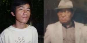 Kerabat Ungkap Profesi Suami Ibu Eny selain di Departemen Keuangan, Ternyata Punya Bisnis Mentereng