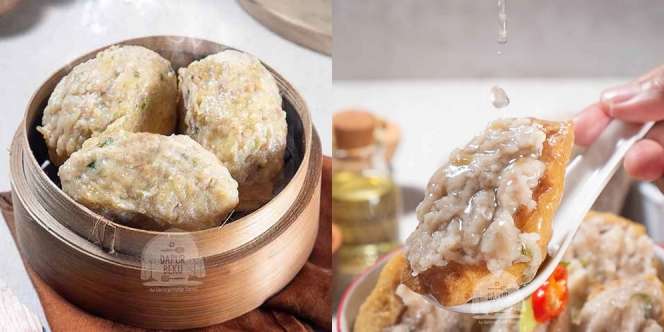 3 Menu Bakso Lezat yang Bisa Diburu di Jakarta, Dijamin Ketagihan Sejak Suapan Pertama