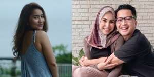 8 Potret Mantan Istri Ferry Maryadi, Dulu Ditinggal Gegara Pelakor, Kini Penampilannya Makin Hot & Bodygoals!