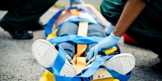 7 Arti Mimpi Ditabrak Mobil yang Meninggalkan Trauma Mendalam, Ternyata Tak Selalu Bawa Sial