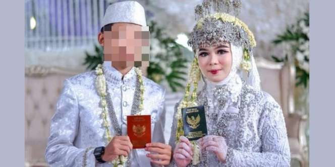 Ngaku Sangat Trauma dengan Wanita, Pernyataan Menantu Selingkuh dengan Ibu Mertua Bikin Netizen Ngakak: 'Rozy Lagi Ngelawak'