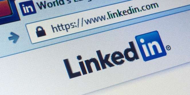Badai PHK Massal, LinkedIn Malah Raup Cuan