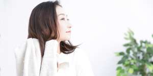 Kombinasi Hair Mask dengan Kopi Bisa Perkuat Akar Rambut