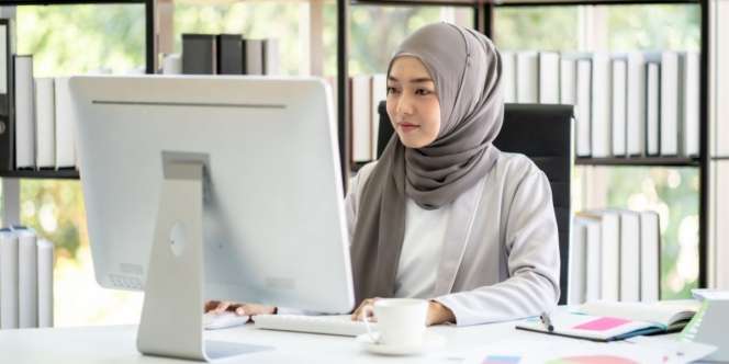 Tak Cuma Mobil Dinas, Sederet Fasilitas Kantor Ini Diusulkan Kena Pungutan Pajak
