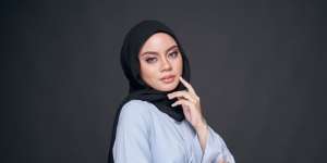 3 Titik Makeup di Area Wajah yang Hasilnya Bikin Terpana
