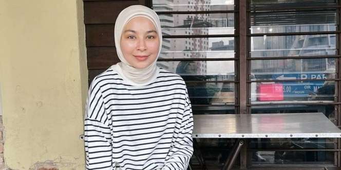 Panduan Memiih  Bahan Kerudung untuk Hijaber Newbie