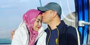 Ferry Irawan Akui KDRT Venna Melinda, Sudah Berapa Kali?