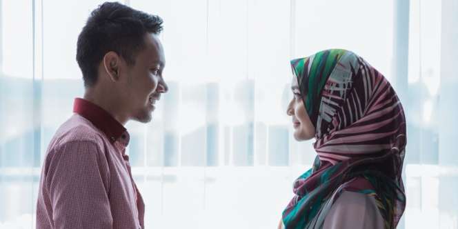 Kumpulan Doa Sepertiga Malam Tentang Jodoh beserta Amalan yang Penting Diketahui