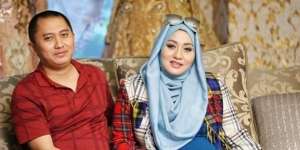 Masih Ingat Bos First Travel Anniesa Hasibuan dan Andika Surachman? Dulu Hidup Mewah Gelapkan Dana Umrah, Kini Nasibnya Miris Usai di Penjar