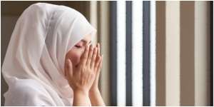 Bacaan Doa Rezeki di Hari Jumat, Mohon Kecukupan dan Keberkahan untuk Keluarga