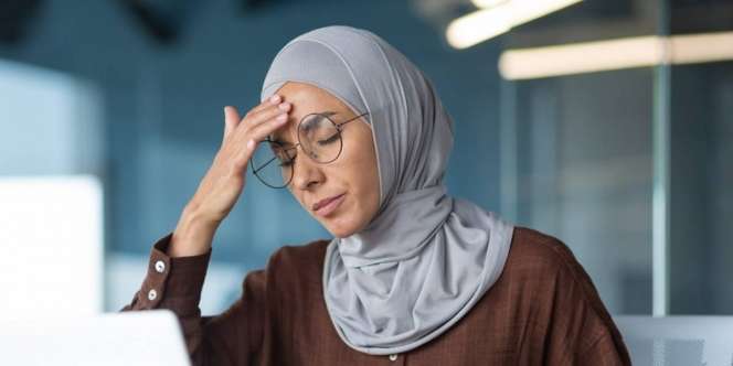 4 Doa Mencari Barang yang Hilang agar Cepat Ketemu, Amalkan dengan Penuh Harap Kepada-Nya