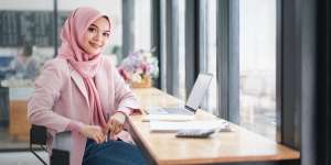 5 Hal Penting yang Harus Dilakukan di Hari Pertama Bekerja, First Jobber Wajib Tahu