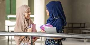 Viral Perjuangan Mahasiswi Universitas di Yogyakarta Kesulitan Bayar UKT hingga Meninggal