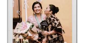 Cerita Anak Ferdy Sambo Berjuang Raih Sarjana Kedokteran, Sempat Ingin Berhenti