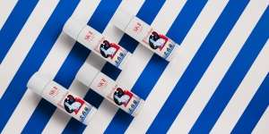 SK-II x White Rabbit, Kulit Glowing Sambut Tahun Kelinci