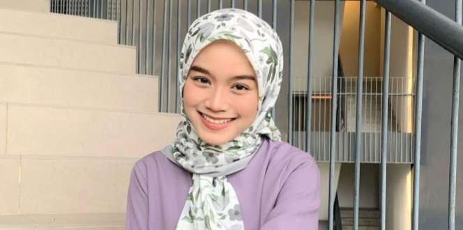 Tips Styling Unik Kerudung Segiempat untuk Look Stylish