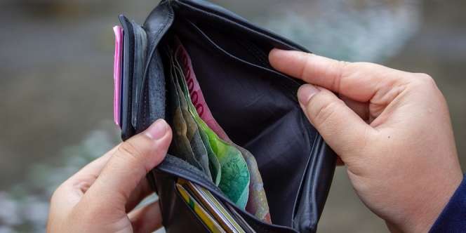 Bikin Panik! 8 Arti Mimpi Ditagih Utang, Jadi Peringatan untuk Masalah Keuanganmu