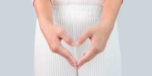 Bukan dengan Skincare, Ini Cara Rawat Kulit di Area Miss V