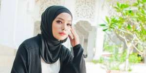 4 Ramuan Face Scrub, Bikin Kulit Mulus dan Bisa Dibuat Sendiri