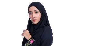 Perlambat Proses Penuaan Kulit dengan Bahan Aktif