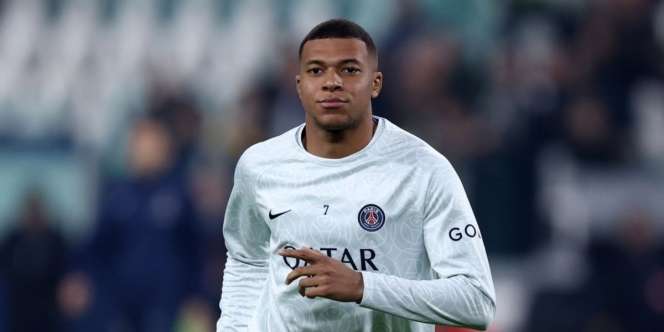 Sudah Muda, Tajir, Rajin Sedekah Pula, Kylian Mbappe Pernah Donasi Seluruh Bonus dari Piala Dunia