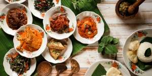 Pakai Susu Evaporasi Sebagai Pengganti Santan untuk Kelezatan Masakan Kamu