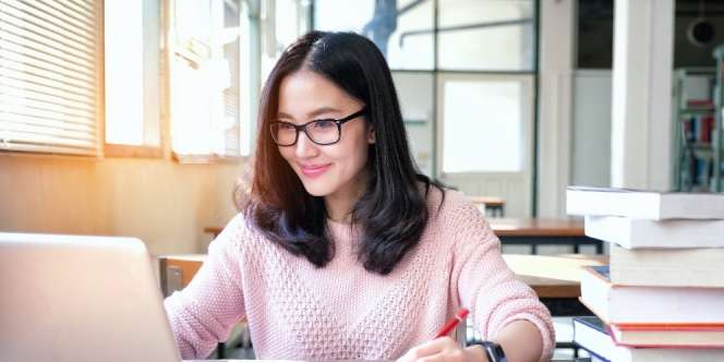 Tawaran Beasiswa S2 ke Jepang di 7 Universitas Ternama