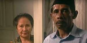 Masih Ingat ART di Noktah Merah Perkawinan? Pernah Jatuh Miskin dan Begini Kabar Terbarunya