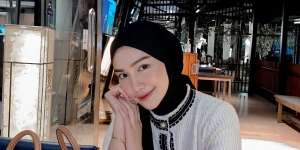 Tak Pernah Diterpa Isu Miring, Deretan Artis yang Diam-Diam Bercerai
