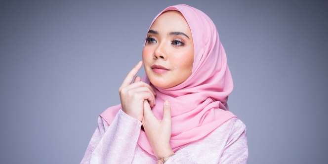 Jangan Lewatkan 6 Hal Ini Jika Ingin Riasan Lebih Flawless