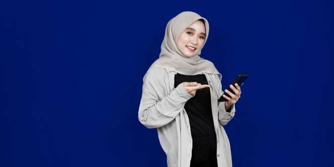 Pelanggan Baru XL Bisa Dapat Bonus Kuota Double Setahun Penuh, Begini Caranya