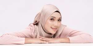 Hindari Highlighter Mudah Luntur dalam 2 Langkah