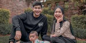 10 Potret Kamar Teuku Ryan Saat Bujangan, Ternyata Tak Kalah `Sultan` dari Ria Ricis!