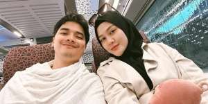 Sederet Artis Berseteru usai Cerai, Ada yang Sampai ke Ranah Hukum!