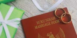 Kisah Pasangan yang Punya 6 Akta Nikah, Fakta Di Baliknya Mencengangkan