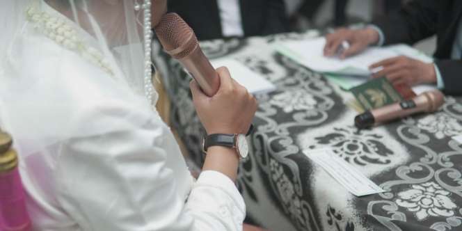 Pinjam Rp451 Juta ke Istri Ngaku Buat Bayar Utang, Suami Ternyata Menikah Lagi