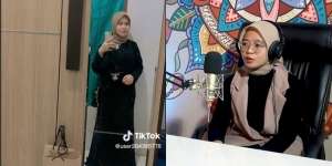 Potret Terbaru Norma Risma Usai Kasus Perselingkuhan Sang Suami Kian Terbongkar, Kini Minta Bantuan Hotman Paris!
