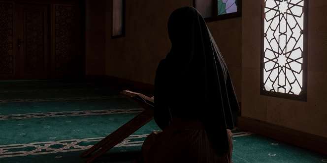 Lafal Doa Khatam Iqro, beserta Isi Keenam Jilid yang Wajib Diketahui Pemula