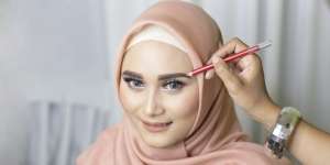 Tutorial Alis 'Serat' Cuma Dalam 2 Menit