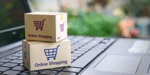 Industri E-Commerce di Indonesia Alami Pasang Surut, Siapa yang Mampu Bertahan di Posisi Pertama?