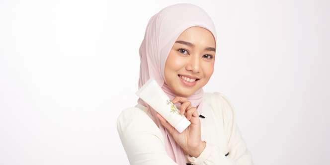Hemat Maksimal, Cara Pakai Produk dalam Tube Sampai Titik Penghabisan