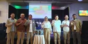 Daihatsu Pertahankan Posisi Top 2 Selama 14 Tahun di Pasar Otomotif Nasional, Market Share Capai Rekor Tertinggi