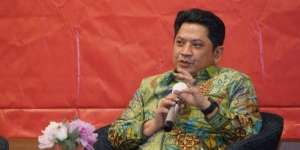 Bos Madrasah Swasta 2023 Rp4 Triliun Segera Cair, Simak Prosedurnya