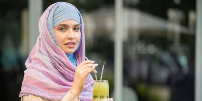 5 Vitamin yang Bisa Bantu Atasi Kerontokan Rambut