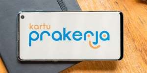 Penerima Bansos Boleh Ikutan, Ini Syarat Daftar Kartu Prakerja 2023