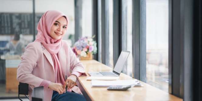 Tersedia di Kartu Prakerja, Ini Deretan Keterampilan yang Paling Dibutuhkan di Masa Depan