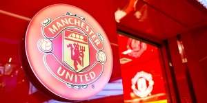 Miliarder Inggris Sir Jim Ratcliffe Siap Beli Manchester United, Berapa Kekayaannya?